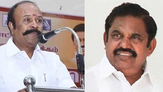 ”அ.தி.மு.க ஆட்சியில் நடந்த ரூ.130 கோடி ஊழல் மீது நடவடிக்கை உறுதி”: அமைச்சர் பெரியகருப்பன் அதிரடி!