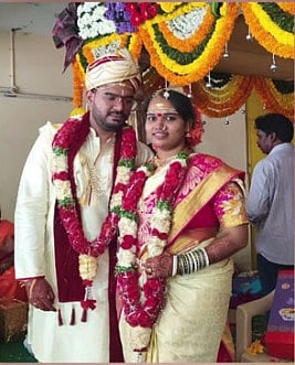 8-வது மாடியில் இருந்து இரட்டை குழந்தைகளை தூக்கி வீசிய தாய்.. தானும் தற்கொலை செய்துகொண்ட சோகம்.. பின்னணி ?