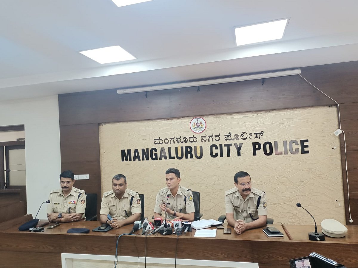 தொழிலதிபர் வீட்டில் 2 கிலோ தங்க நகை திருட்டு.. குற்றவாளிகளை பொறிவைத்துப் பிடித்த போலிஸ்: நடந்தது என்ன?