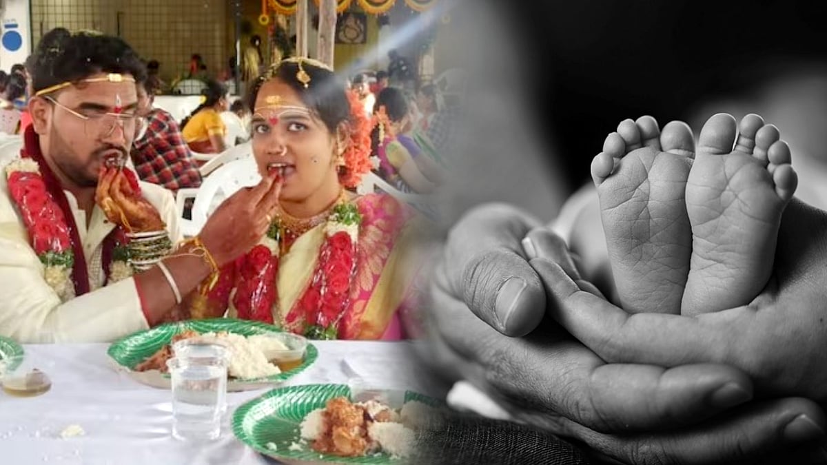 8-வது மாடியில் இருந்து இரட்டை குழந்தைகளை தூக்கி வீசிய தாய்.. தானும் தற்கொலை செய்துகொண்ட சோகம்.. பின்னணி ?