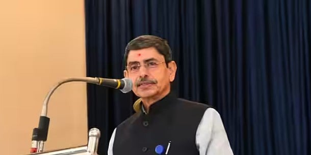 ”மாணவர்களின் வாழ்க்கையை சீர்குலைக்கும் ஆர்.என்.ரவி” .. முற்றுகை போராட்டம் அறிவித்த திமுக மாணவர் அணி!