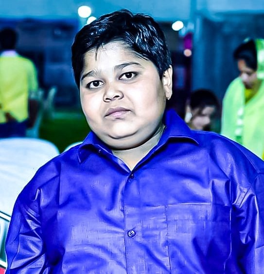 சாலை விபத்தில் உயிரிழந்த 22 வயது பிரபல YouTuber .. முதலமைச்சர் இரங்கல்: சக யூடியூபர்கள் அதிர்ச்சி!