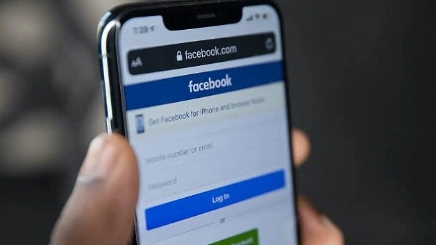 ஆபாசப் படம் பார்த்தீங்க.. facebook பக்கம் முடக்கம்: நீதிமன்றம் சென்று ரூ.41 லட்சம் இழப்பீடு பெற்ற பயனர்!