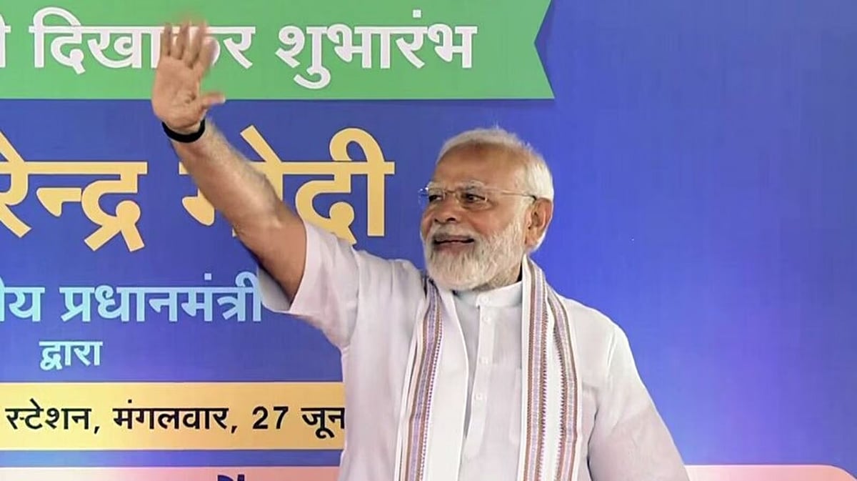 “மதரீதியாக மக்களை பிரித்தாளுவது தான் தேர்தல் வெற்றி என நினைக்கிறார்கள்..” - பாஜகவை விமர்சித்த KS அழகிரி !