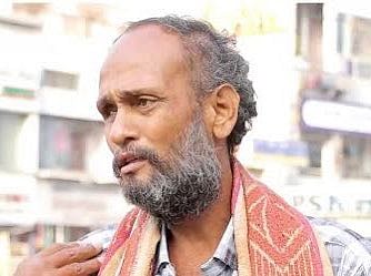 புற்றுநோயின் 4-வது கட்டம்.. துடித்துதுடித்து உயிரிழந்த பிரபல துணை நடிகர்.. இறுதி சடங்கு நடத்திய D இமான் !