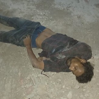 வானதி சீனிவாசன் அலுவலகத்திற்குள் புகுந்த மர்ம நபர்.. வெளியேற்றப்பட்ட சில மணி நேரத்தில் மர்ம மரணம்!