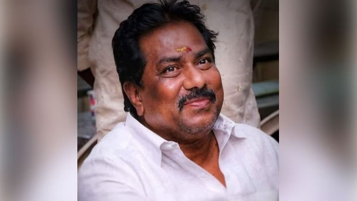 உடல்நிலை பாதிப்பு காரணமாக கல்லூரியில் விண்ணப்பிக்க தாமதம்.. கண்ணீருடன் நின்ற மாணவிக்கு உதவிய அமைச்சர் !