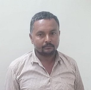 மகளை  கொன்ற தந்தை.. காதலி இறந்ததால் தற்கொலை செய்து கொண்ட காதலன்: கர்நாடகாவில் பகீர்!