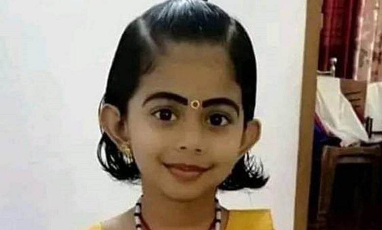 6 வயது பாச மகளை கோடாரியால் கொன்ற கொடூர தந்தை.. காரணத்தை கேட்டு அதிர்ந்த போலிஸ்.. கேரளாவில் நடந்தது என்ன?