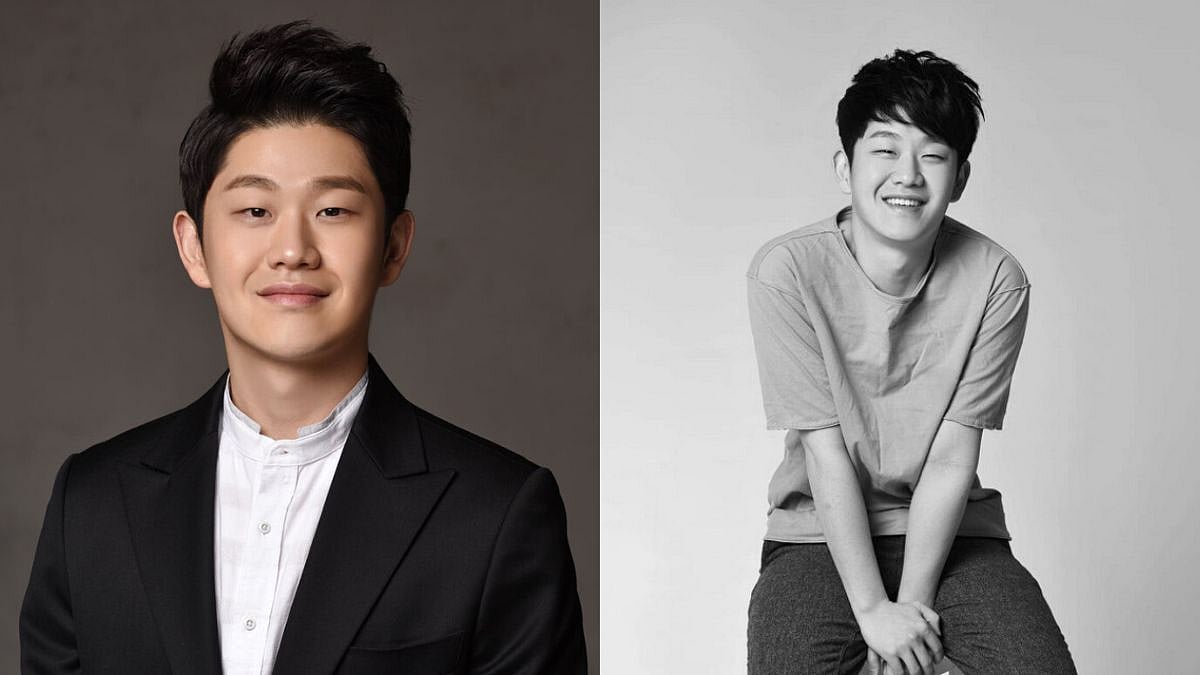 மன உளைச்சல்.. புற்றுநோய் என்ற வதந்தி.. - பிரபல கொரியன் பாடகர் எடுத்த விபரீத முடிவால் ரசிகர்கள் அதிர்ச்சி!