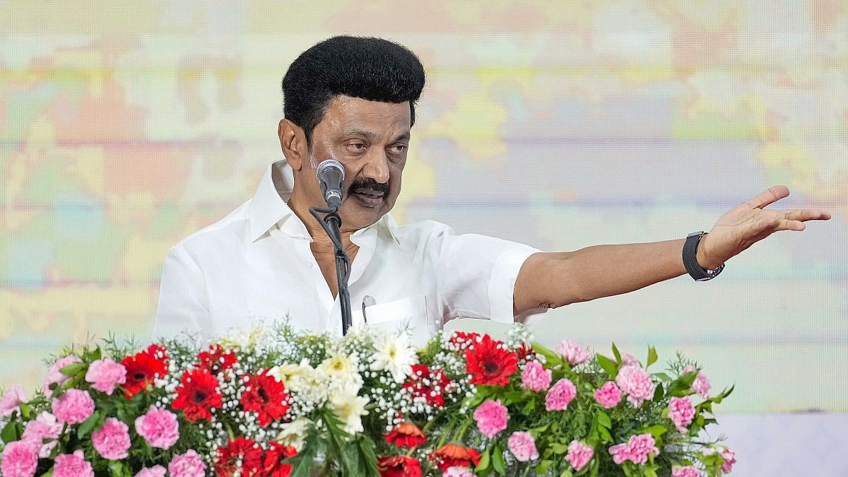 UPA ஆட்சியில் தமிழ்நாட்டுக்கு கிடைத்த ‘சிறப்பு திட்டங்கள்’ என்ன? - பட்டியலிட்டு பதிலடி கொடுத்த முரசொலி !