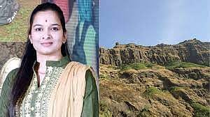 காணாமல் போன இளம்பெண்.. நண்பனே கொலை செய்த கொடூரம்.. பின்னணி என்ன ?