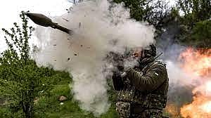 ரஷ்யாவுக்கு வைத்த பொறியில் சிக்கிய ஜெர்மனி.. முதல் முறை மைனசுக்கு சென்ற GDP : ஐரோப்பிய யூனியனில் சோகம் ! 