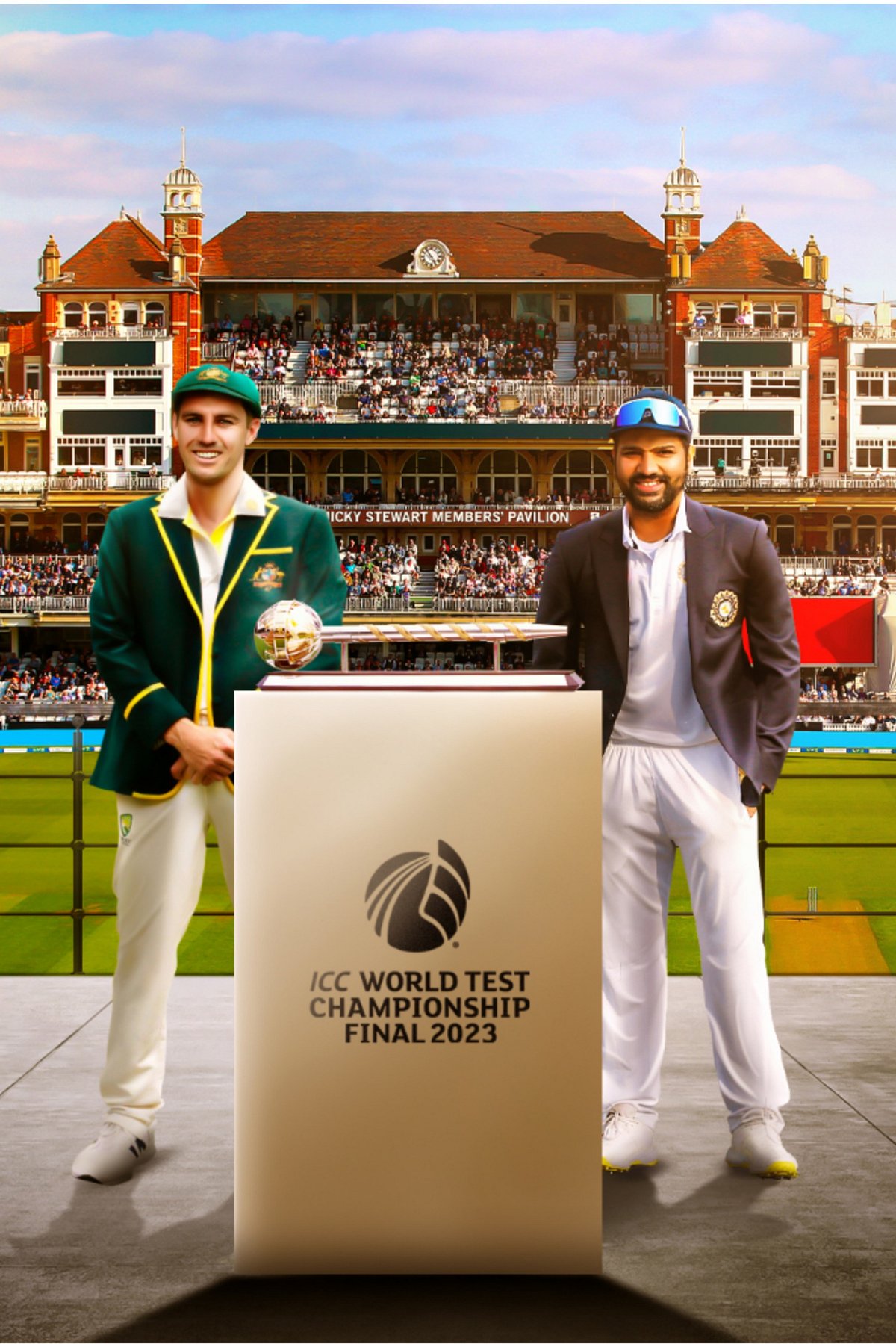 உள்நாட்டிலே கிழிக்காதவர்கள், சர்வதேச அளவில் என்ன செய்வார்கள் -தேர்வு குழுவை விமர்சித்த முன்னாள் வீரர்கள்!