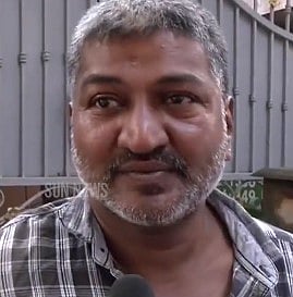 பட்டம் எடுக்கும் போது 30 அடி உயரத்திலிருந்து விழுந்த சிறுவன்.. சோகத்திலும் பெற்றோர்கள் செய்த உதவி!