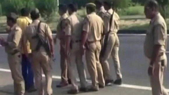 செலவுக்கு ரூ.2000 கொடுக்காததால் ஆத்திரம்..  தந்தைக்கு மகனால் நடந்த கொடூர சம்பவம்!