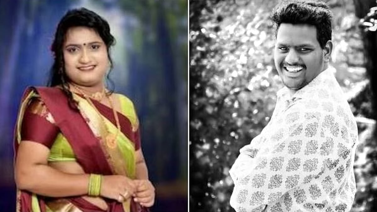 கதறி துடித்து நாடகமாடிய மனைவி.. விசாரணையில் கணவனை கழுத்தை அறுத்து கொலை செய்தது அம்பலம்.. பின்னணி என்ன ?