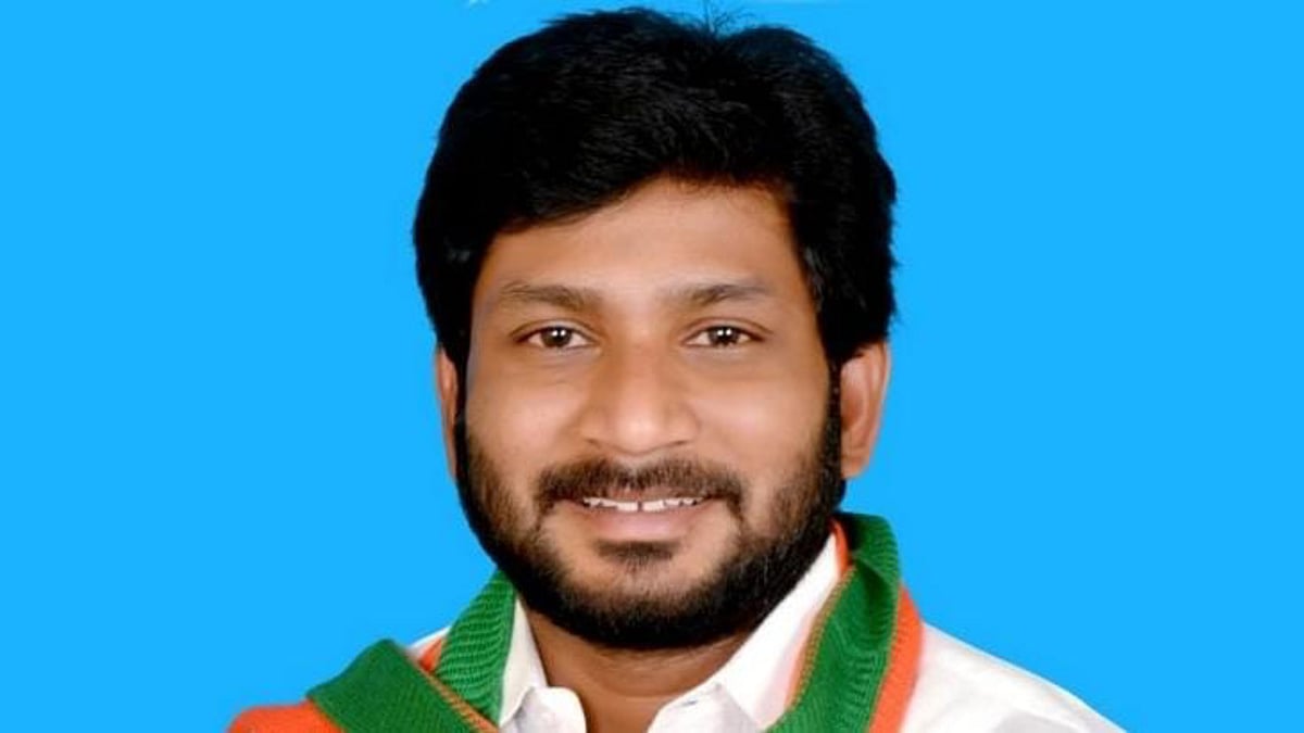 ஒன்றிய அரசு வேலை : புதுச்சேரி பாஜக பிரமுகரிடம் பண மோசடி செய்த சென்னை பாஜக பிரமுகர்.. வலைவீசும் போலிஸ் !