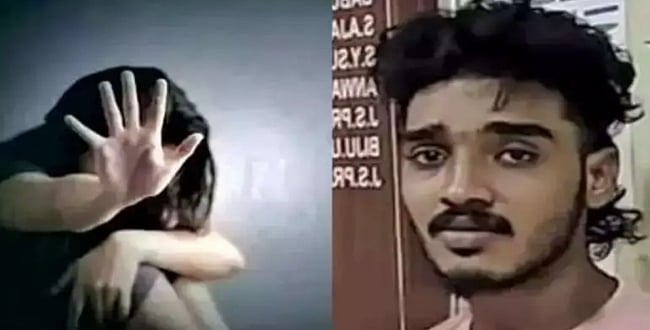 எச்சரிக்கை.. நண்பனை நம்பி பைக்கில் சென்ற தோழி.. இறுதியில் நேர்ந்த கொடூரம்.. கேரளாவில் அதிர்ச்சி !