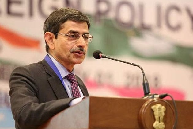 ”தைரியம் இருந்தால் அரசியல் களத்துக்கு வந்து மோதுங்கள்”.. ஆளுநர் ஆர்.என்.ரவிக்கு சவால் விட்ட முரசொலி!