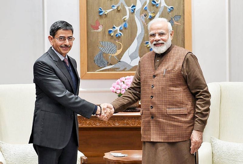 "ஆளுநர் முழு அரசியல்வாதியாக மாறியுள்ளார்" -புள்ளிவிவரத்தோடு ஆளுநருக்கு அமைச்சர் தங்கம் தென்னரசு பதிலடி !