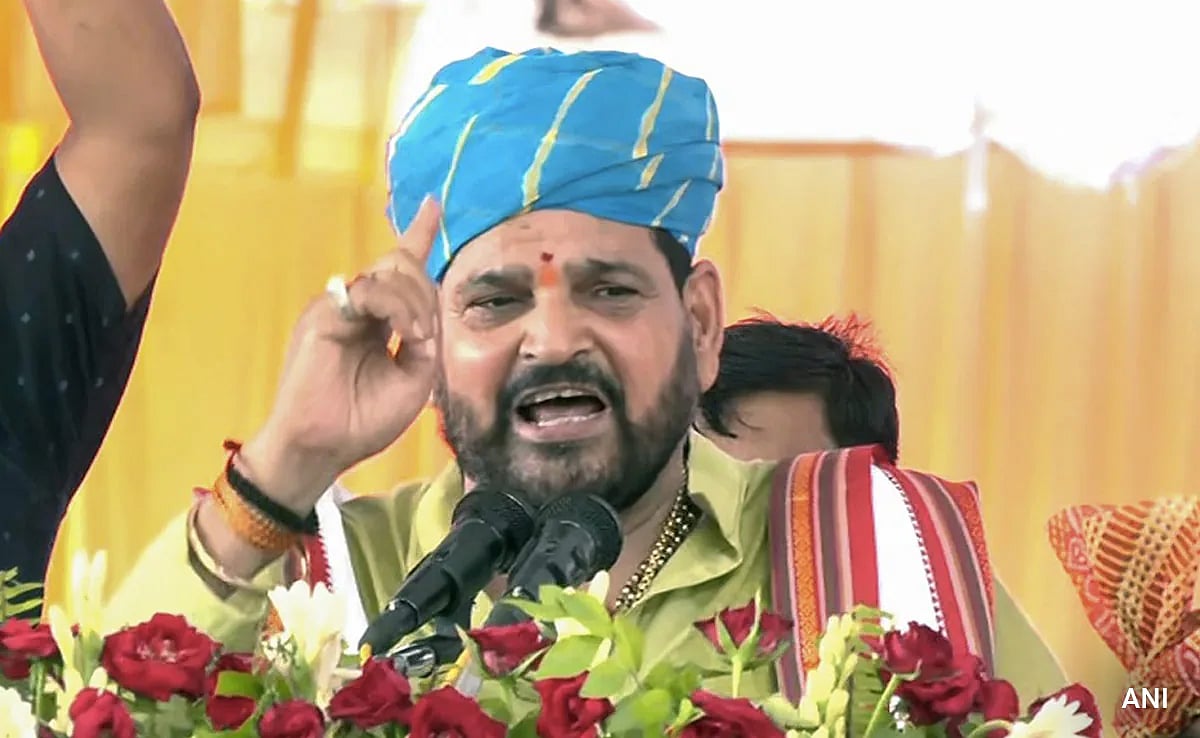 39 கிரிமினல் வழக்கு, மகன் தற்கொலைக்கு காரணம்- பாஜக பொத்தி பாதுகாக்கும் பிரிஜ் பூஷனின் அதிர்ச்சி பின்னணி ?