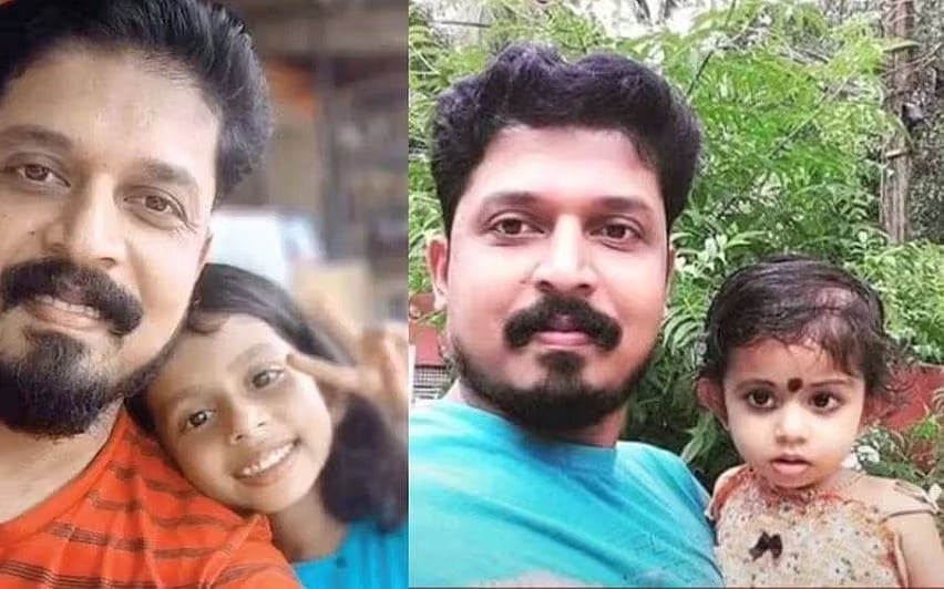 6 வயது பாச மகளை கோடாரியால் கொன்ற கொடூர தந்தை.. காரணத்தை கேட்டு அதிர்ந்த போலிஸ்.. கேரளாவில் நடந்தது என்ன?