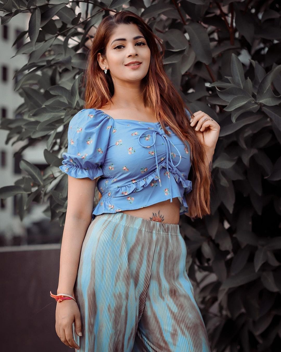 பிரபல இளம் இந்திய கிரிக்கெட் வீரர் மீது பாலியல் புகார்.. பொய் சொல்லி வசமாக சிக்கிய நடிகை.. நடந்தது என்ன ?