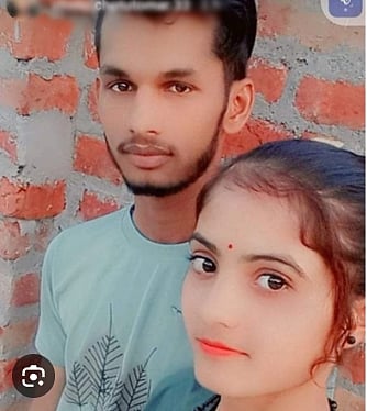 சாதி காரணமாக காதல் ஜோடியை சுட்டுக்கொலை செய்த பெண்ணின் தந்தை.. சடலத்தை முதலைகளுக்கு உணவாக்கிய கொடூரம் !