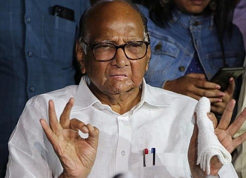 ”அமலாக்கத்துறையை கொண்டு அச்சுறுத்தும் மோடி”: தமிழ்நாடு அரசுக்கு ஆதரவு குரல் கொடுத்த எதிர்கட்சி தலைவர்கள்!