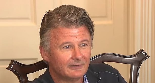 ஆபாசப் படம் பார்த்தீங்க.. facebook பக்கம் முடக்கம்: நீதிமன்றம் சென்று ரூ.41 லட்சம் இழப்பீடு பெற்ற பயனர்!