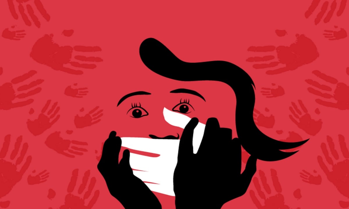 ”சடலத்துடன் உடலுறவு கொள்வது குற்றம் அல்ல”..  கர்நாடக உயர்நீதிமன்ற தீர்ப்பால் பரபரப்பு!