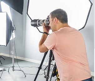 திருமணம் நடந்த 10 நாளில் உயிரிழந்த புதிய தம்பதி.. தேனிலவு சென்ற இடத்தில் நடந்த துயரம்!