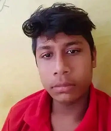 3 நாட்களில் 2-வது நிகழ்வு: ஒரே பகுதியில் நடந்த சம்பவம்.. சாலையை கடக்க முயன்ற சிறுவன் மின்சாரம் தாக்கி பலி