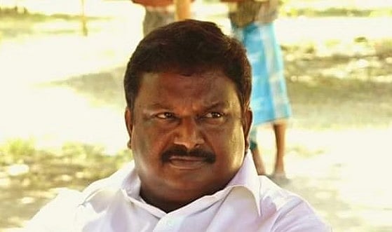 போக்குவரத்து தொழிலாளர்களுக்கு ரூ.17.15 கோடி சிறப்பு ஊக்கத் தொகை.. ஆணை பிறப்பித்த அமைச்சர் சிவசங்கர்!