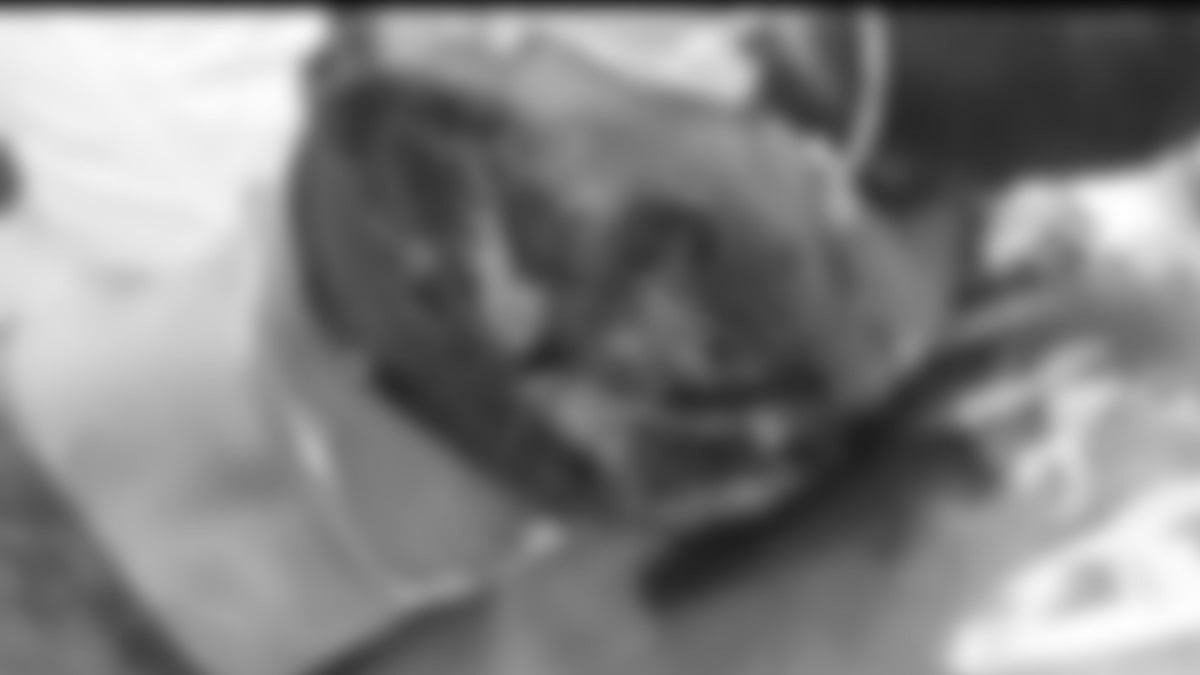 துக்க வீட்டில் வெடி வெடிக்க தகராறு.. நாட்டு வெடிகுண்டு வீசி வாலிபர் கொலை.. புதுச்சேரியில் அதிர்ச்சி !