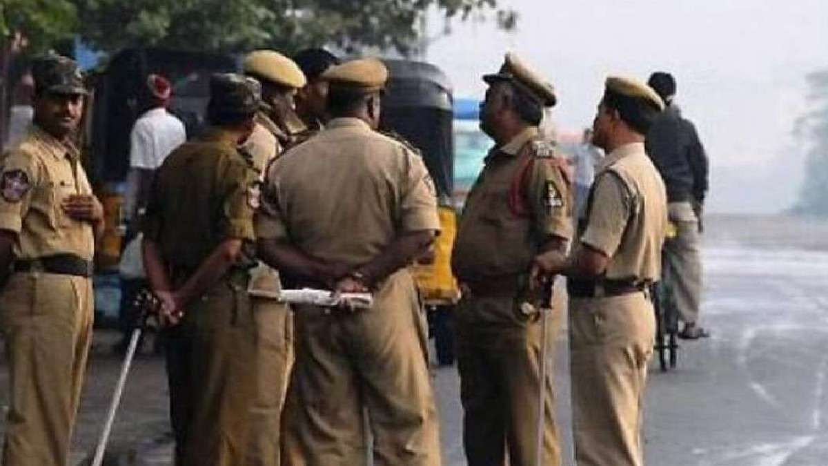 திருமணம் முடிந்த அடுத்த நாளே கணவரின் அந்தரங்க உறுப்பை கத்தியால் குத்திய மனைவி- வெளிவந்த அதிர்ச்சி காரணம்!