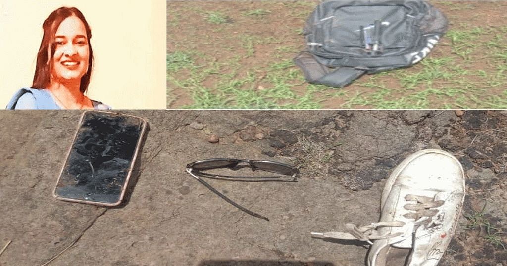 காணாமல் போன இளம்பெண்.. நண்பனே கொலை செய்த கொடூரம்.. பின்னணி என்ன ? 