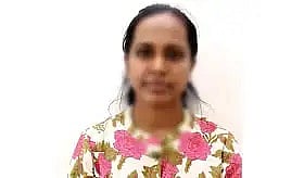 திருமணமாகாத ஆண்களே குறி.. ஆசை வார்த்தை கூறி லட்சக்கணக்கில் மோசடி:இளம்பெண்ணை கையும் களவுமாக பிடித்த போலிஸ்