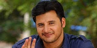 “சிகரெட் வாங்க காசு இல்ல.. 10-ம் வகுப்புல Fail.. சாகனும் னு தோணுச்சு..” -  மனம் திறந்த நடிகர் அப்பாஸ் ! 