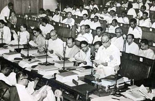 'தமிழ்நாடு'- சொல் அல்ல ; தமிழரின் உயிர்; இந்தியா முழுதும் பரவட்டும்:  முதலமைச்சர் மு.க.ஸ்டாலின் வாழ்த்து!