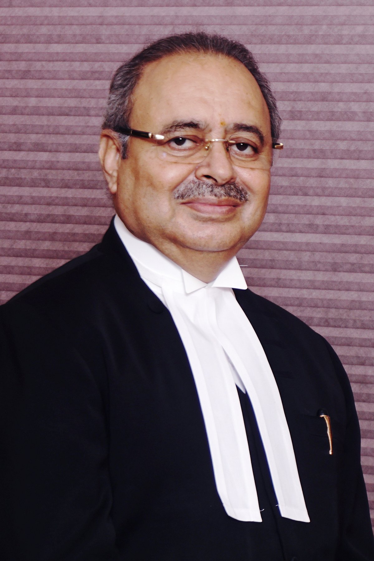 ”பன்முகத்தன்மைக்கு ஊறுவிளைவிக்கும் பொது சிவில் சட்ட முயற்சியை கைவிடுக” : முதலமைச்சர் மு.க.ஸ்டாலின்!