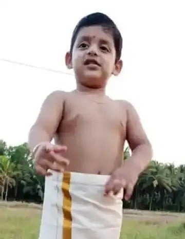 மூளையை தின்னும் அமீபா.. கேரளாவில் 2 சிறுவர்கள் பரிதாப பலி.. எச்சரிக்கை விடுக்கும் மருத்துவர்கள் !