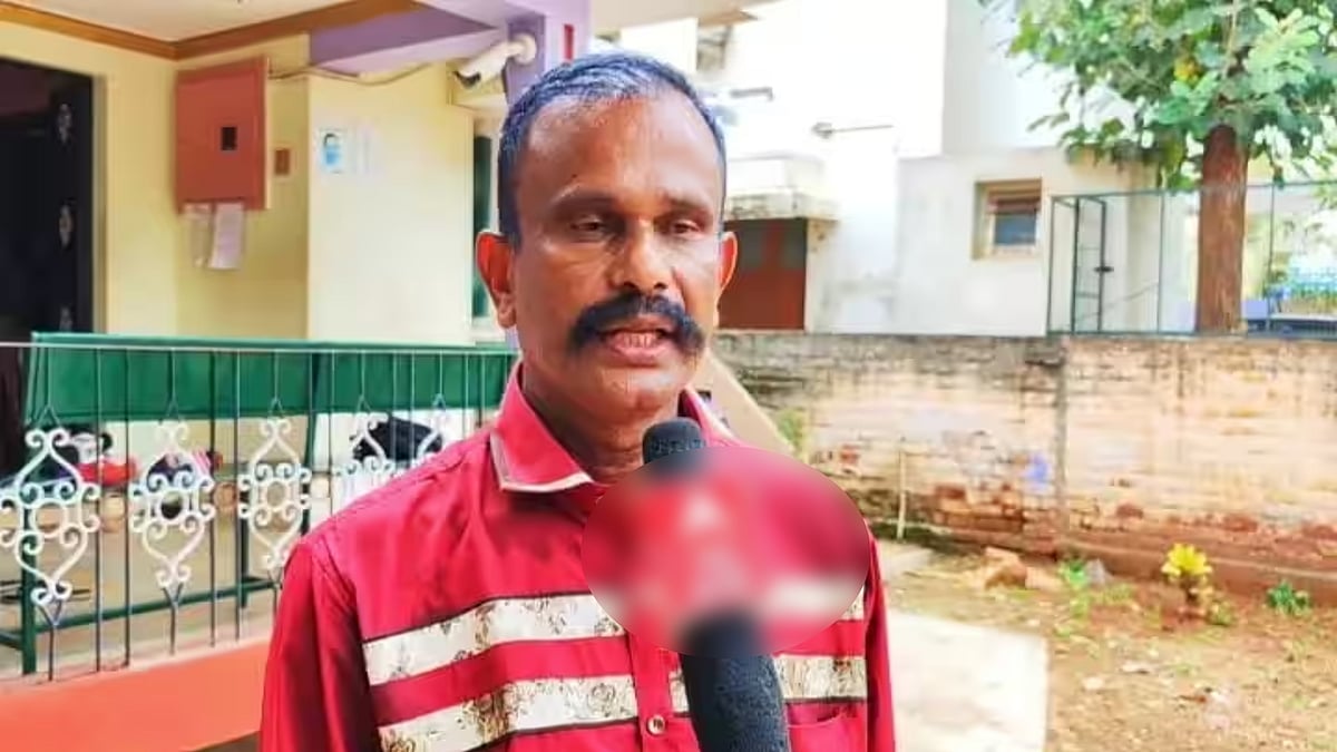 அன்று ரூ.1.. இன்று ரூ.10.. கூடுதலாக வசூலித்த சூப்பர் மார்க்கெட்.. ரூ.30,010 அபராதம் விதித்த நீதிமன்றம் !