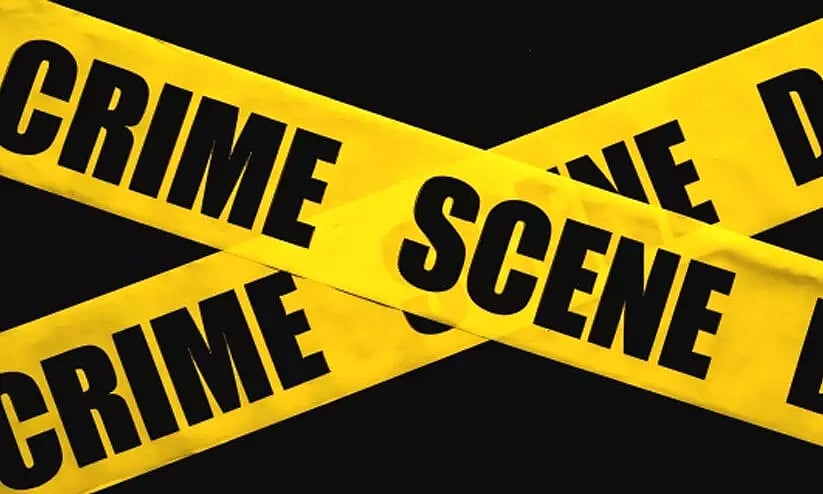 மூன்று நாட்களாக பிரீசரில் இருந்த மனைவியின் சடலம்.. கணவரின் செயலால் அதிர்ந்த போலிஸார்.. நடந்தது என்ன ? 