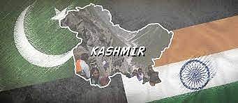 காஷ்மீரை போல பிற மாநிலங்களின் சிறப்பு சட்டங்களை நீக்கத் தைரியம் இருக்கிறதா? -மோடிக்கு முரசொலி கேள்வி !