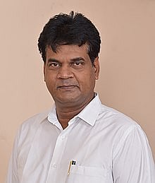 “தமிழ் மொழியை அறிவிக்க விடாமல் ஏதேனும் சக்தி தடுக்கிறதா?” - பிரதமர் மோடிக்கு கேள்வியெழுப்பிய திமுக MP!