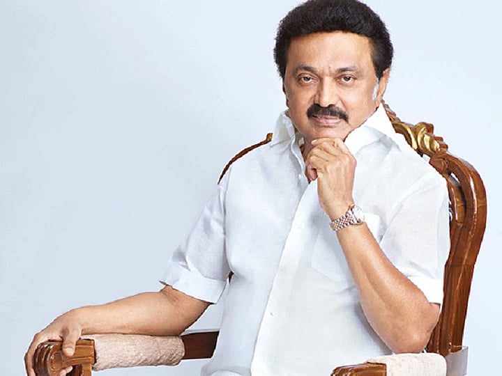 "இந்த காலத்தில் நூலகம் எதற்கு?" மூளையே தேவையில்லை என கருதும் கூட்டத்தின் கருத்து அது -முரசொலி விமர்சனம் !