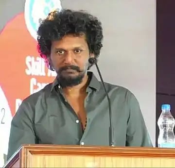 லியோ விஜய்.. அஜித்.. ரஜினி 171.. கல்லூரி நிகழ்ச்சியில் UPDATES அள்ளி வீசிய லோகேஷ் கனகராஜ்: ரசிகர்கள் குஷி