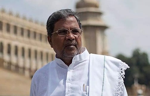 காவிரி விவகாரம்..  கர்நாடக அரசுக்கு உரிய அறிவுரை வழங்க வேண்டும்: ஒன்றிய அமைச்சருக்கு முதலமைச்சர் கடிதம்!